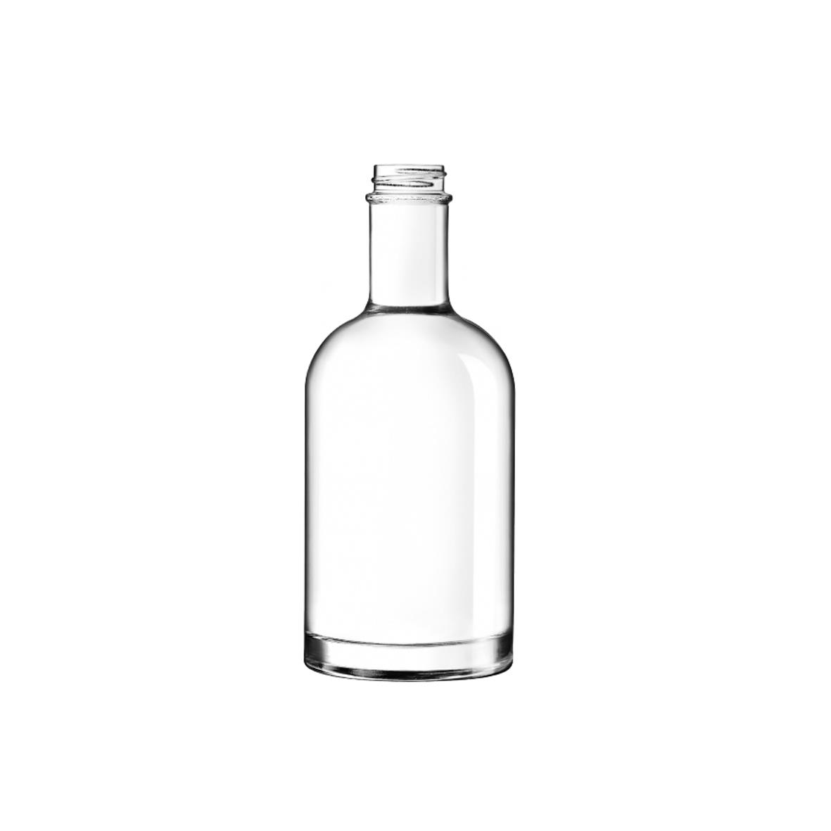 Oslo Flasche mit einem Fassungsvermögen von 35 cl Oslo Flasche mit einem Fassungsvermögen von 35 cl